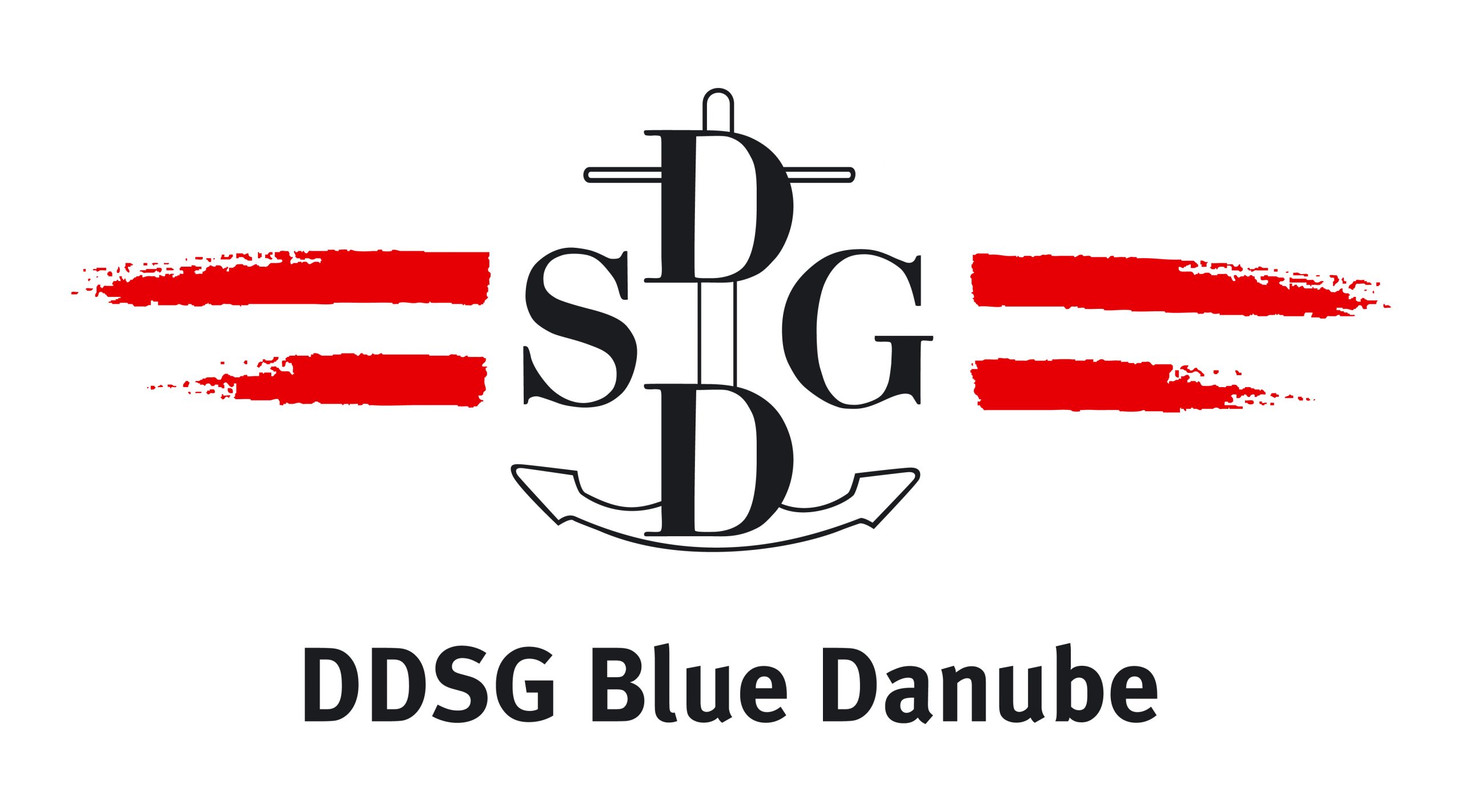 DDSG