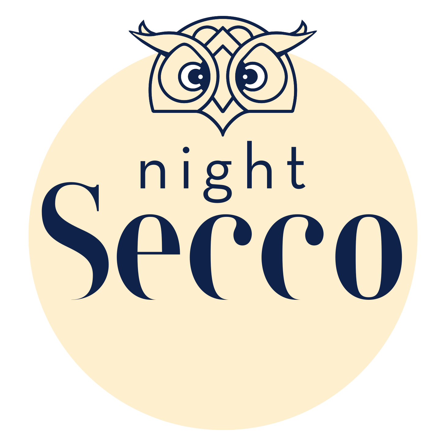 Night Secco