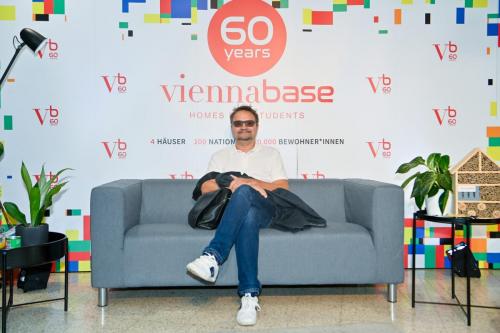 viennabase (59 von 170)