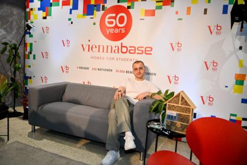 viennabase (94 von 170)